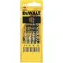 DeWALT DT6956-QZ urbis
