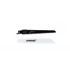 Virzuļzāģis PRIME3 TRS41 800W 3000 SPM