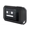 FLIR C-5 termokamera Melns iebūvēts displejs 160 x 120 pikseļi