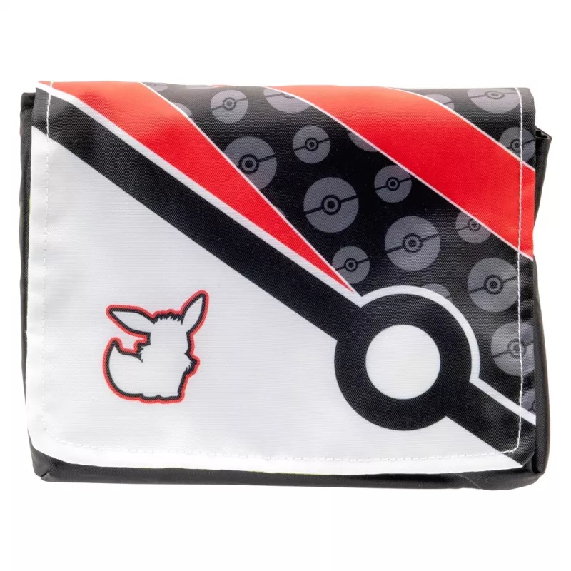 Pokemon Bandolier Eevee Series 5, figūriņa