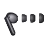 Ievietojamās austiņas Huawei FreeBuds SE 4 Bluetooth savienojamība gluds dizains