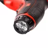 CASALS CCS3621B 3.6V elektriskais skrūvgriezis