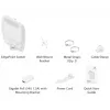 Ubiquiti EP-S16 tīkla slēdzis