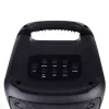 Media-tech MT3181 Black