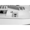 LANCOM LX-7300 9300 Mbit/s Balts Power over Ethernet (PoE)