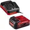 Einhell 4513590 bezvada urbjmašīna