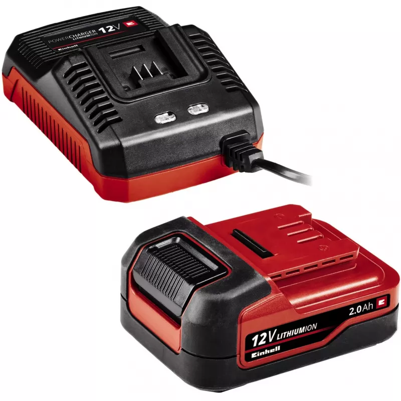 Einhell 4513590 bezvada urbjmašīna