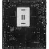 Mātesplate ASRock W790 WS R2.0 Intel W790 LGA 4677 Extended ATX