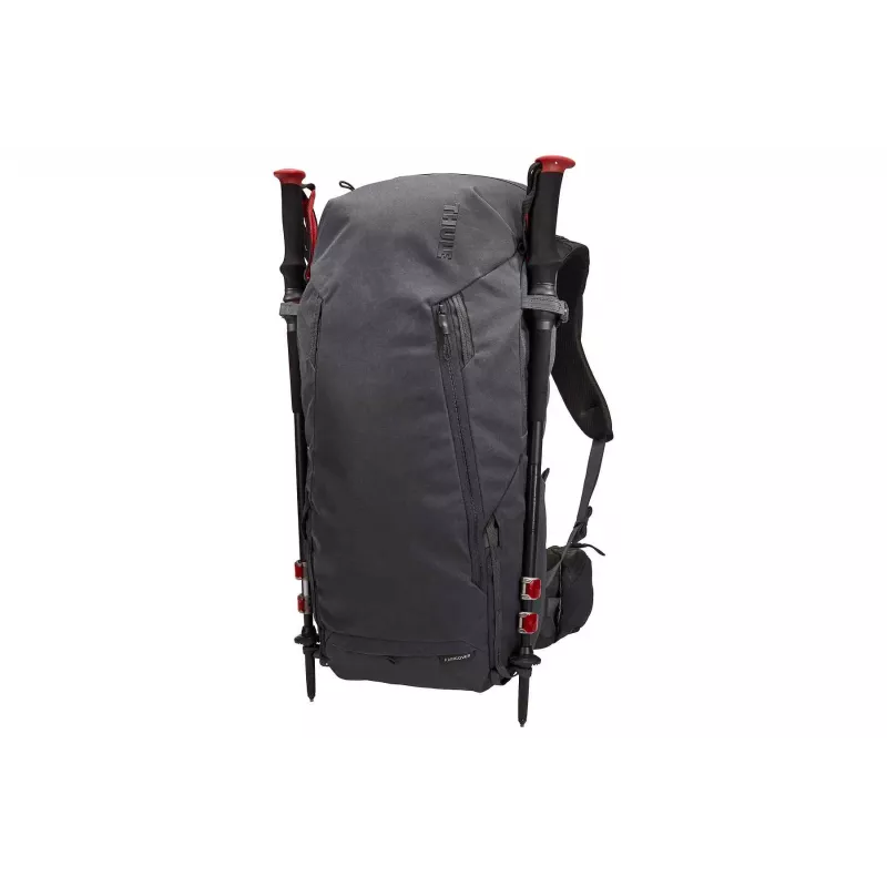 Thule 4133 AllTrail X 35L Hiking Backpack Obsidian
