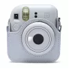 Kompakts maciņš Fujifilm 4177081 balts Instax Mini 12 ar plecu siksnu