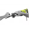 RYOBI RRS1200-K zobenzāģis 1200 W melns, zaļš