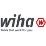 Skrūvgriezis Wiha 302 Single