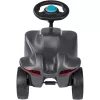 Bobby-Car-Neo Anthracite, rutšers Anthracite