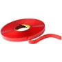3M 4910F12 līmlente, caurspīdīga (G x P) 33 m x 12 mm 1 gab. (4910F12)