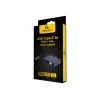 Cablexpert A-USB3C-HDMIVGA-01 USB grafikas adapteris pelēks
