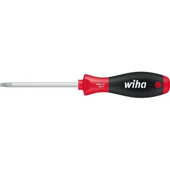 TORX aizsargātais instruments Wiha SoftFinish 28005