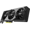 INNO3D GeForce RTX 5080 X3 16 GB GDDR7 grafikas karte