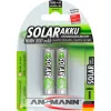 Uzlādējama baterija Ansmann 5035513