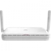 Huawei AR303W bezvadu divjoslu Wi-Fi maršrutētājs, 300+866Mbps, ETH/SFP WAN Wi-Fi
