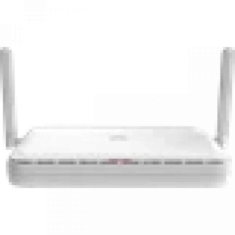Huawei AR303W bezvadu divjoslu Wi-Fi maršrutētājs, 300+866Mbps, ETH/SFP WAN Wi-Fi