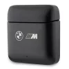 Bluetooth austiņas TWS BMWSES20MAMK melnas