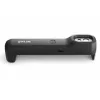 FLIR FPEDGE termokamera 19200 MP Melna 160 x 120 pikseļi