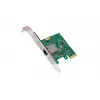 Intel I226-T1 Iekšējais Ethernet 25000 Mbit/s Vadu PCI Express