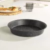 Cepšanas panna Salter BW070361EU7 24 cm Megastone ar nepiedegošu pārklājumu