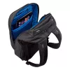 Thule 5258 Crossover 2 Laptop Mugursoma 30L Melna
