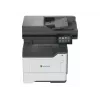 Daudzfunkciju ierīce Lexmark MX532adwe lāzera vienkrāsas drukāšana