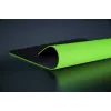 Peļu paliktnis Razer Gigantus V2 XXL