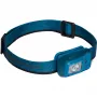 galvas lukturis Astro 300-R, LED gaisma gaiši zila