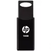 PNY HP v212w - USB zibatmiņa - 16GB - USB2.0 (HPFD212B-16)