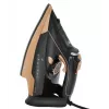 Iron KRUPS VaporMax 3000W 47583 – tvaika gludeklis, 3000 W jauda, modelis VaporMax 47583