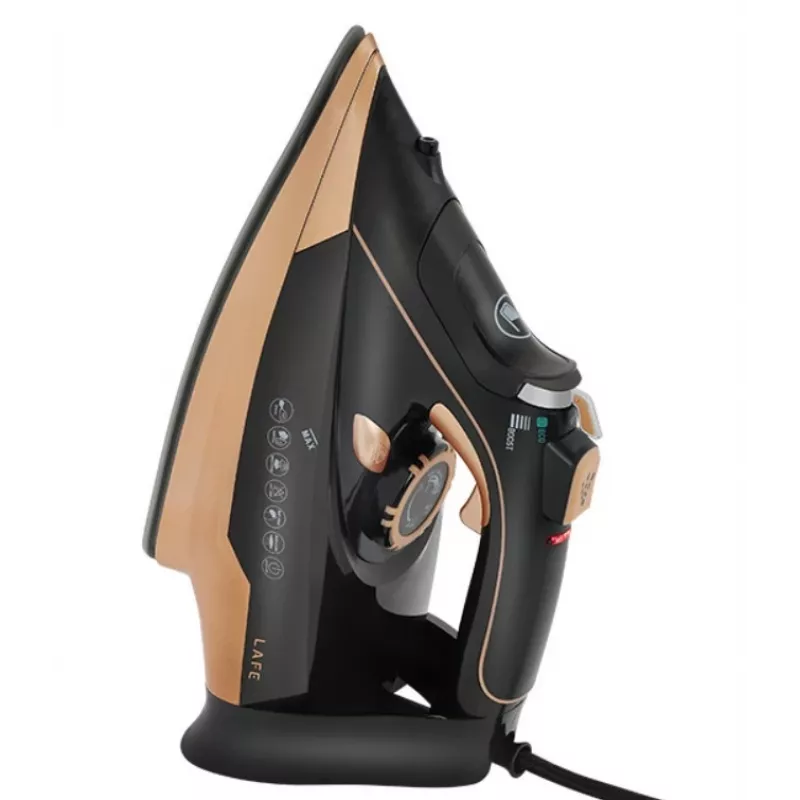 Iron KRUPS VaporMax 3000W 47583 – tvaika gludeklis, 3000 W jauda, modelis VaporMax 47583