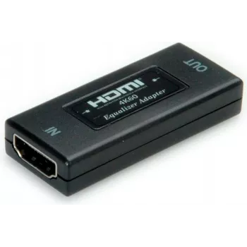 HDMI dzimumu pārveidotājs VALUE 14.99.3459
