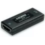 HDMI dzimumu pārveidotājs VALUE 14.99.3459