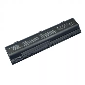 Klēpjdatora akumulators, Extra Digital Selected, HP HSTNN-DB10, 4400mAh