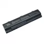 Klēpjdatora akumulators, Extra Digital Selected, HP HSTNN-DB10, 4400mAh