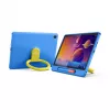 Irbulis Lenovo Tab Pen Pro 17,6 g Lenovo planšetdatoriem