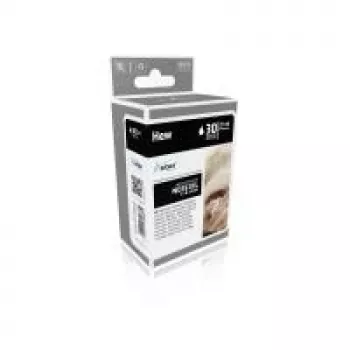 ASTAR 14 ml - krāsu (ciāna, fuksīna, dzeltena) - saderīga - tintes kasetne (alternatīva HP 351XL)