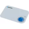 Blaupunkt virtuves svari FKS601