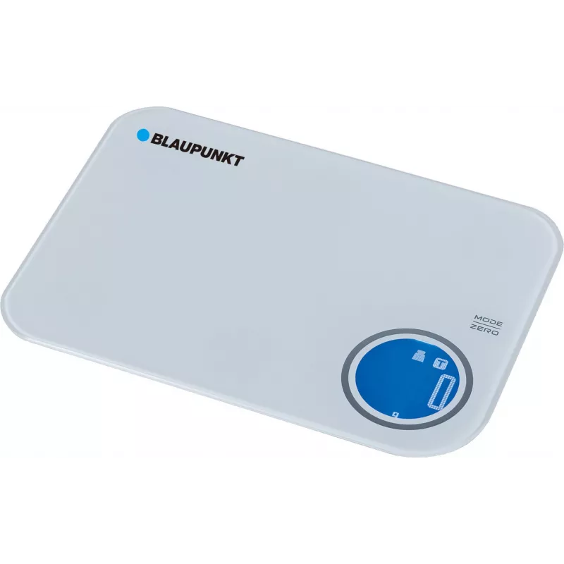 Blaupunkt virtuves svari FKS601
