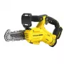 Zāģis STANLEY SFMCPS415B-XJ