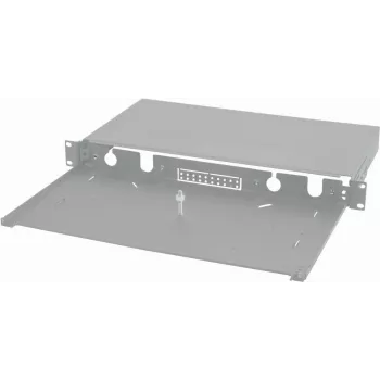 Logilink FB0001G pelēks