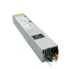 Fujitsu S26113-F574-L13 barošanas bloks 800 W Pelēks