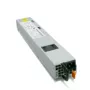 Fujitsu S26113-F574-L13 barošanas bloks 800 W Pelēks