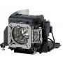 CoreParts ML12471 projektora lampa 230 W