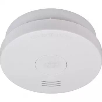 Fotoelektriskais atstarošanas detektors Brennenstuhl RM L 3100