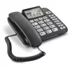 Vadu telefons Gigaset DL580
